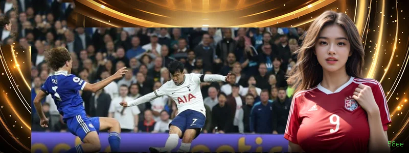 Bônus Exclusivos 58ee - Promoções Generosas e Ofertas VIP