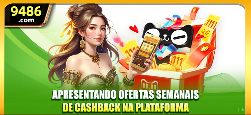 cassino_Roleta