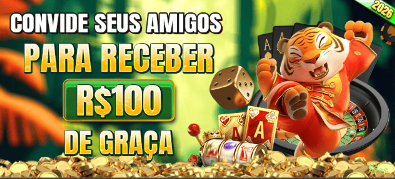 cassino_Baccarat