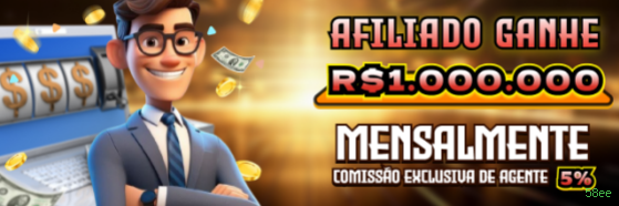 jogos_主图