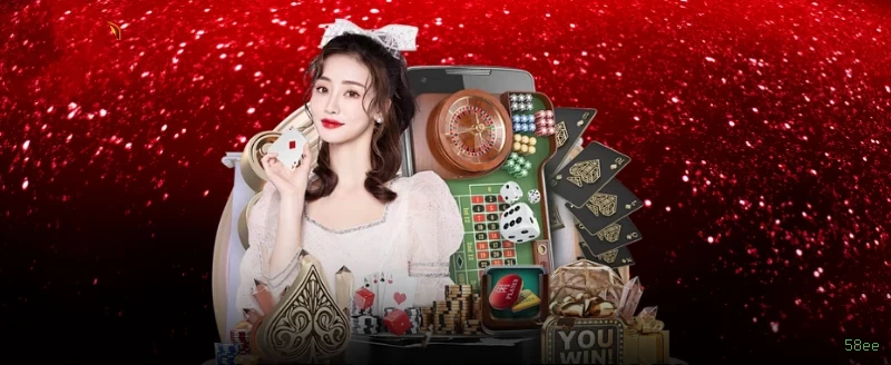 jogos_桌面游戏