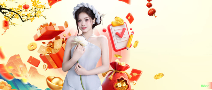 Sistema de Login Seguro 58ee - Interface Premium