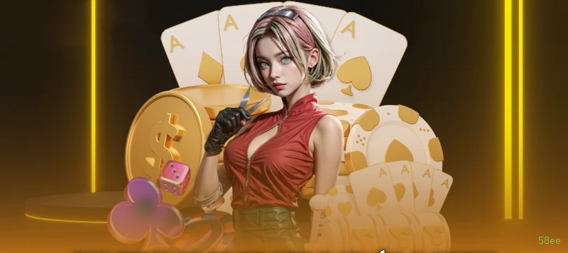 Sistema de Segurança Avançado 58ee - Criptografia e Proteção