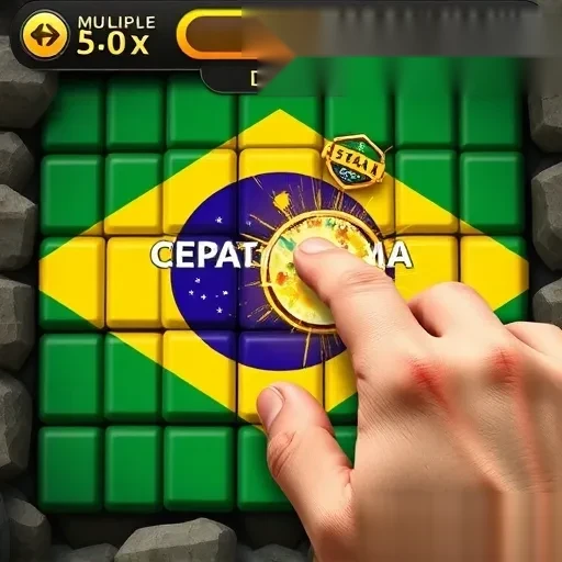 Desempenho do app 58ee em diferentes aparelhos