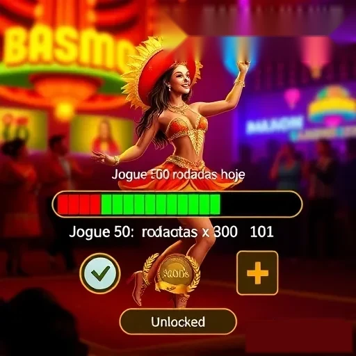 App 58ee apostas esportivas mobile