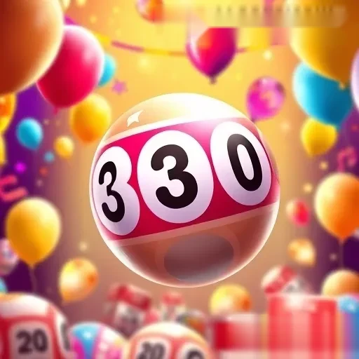 Cassino ao vivo 58ee dealers