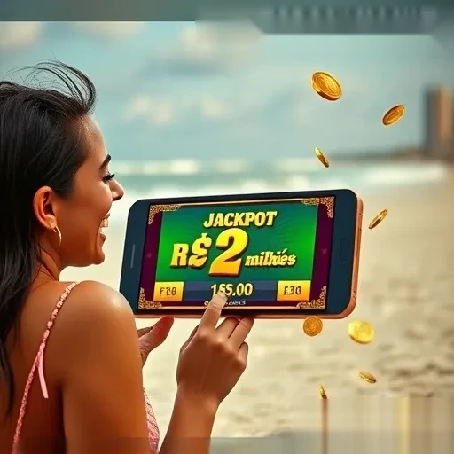 Tela login 58ee