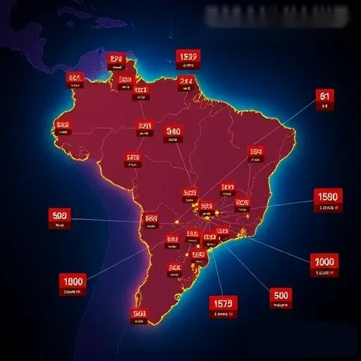 Dicas de segurança no login 58ee