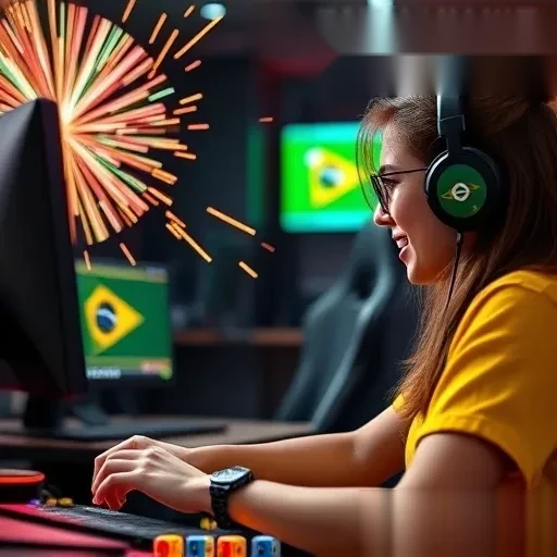 Formulário registro 58ee